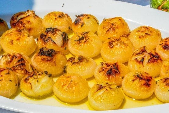 gastronomia puglia italia