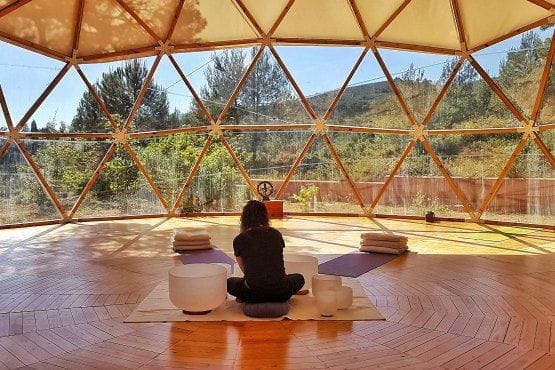 meditacion MasQi