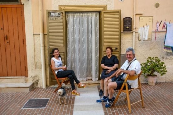 visita puglia