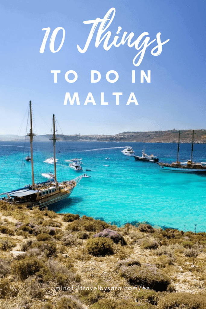 Malta Pinterest 1 1 683x1024