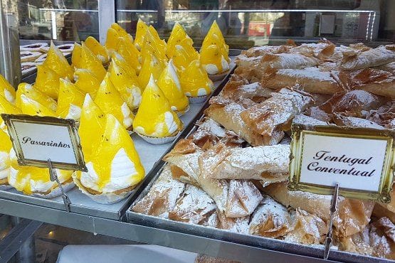 disfruta lisboa