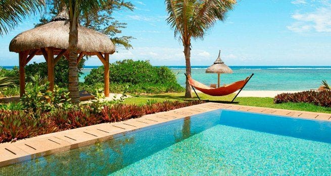 donde viajar en septiembre_