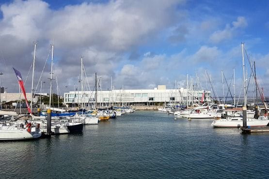 guia de lisboa