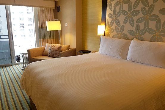 hotel miami beach