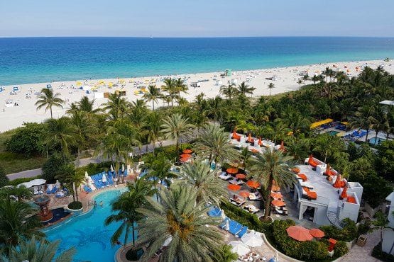 lo mejor de Miami 1