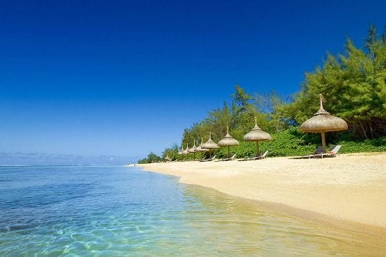 lugares baratos para viajar en septiembre