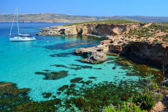 malta things to do