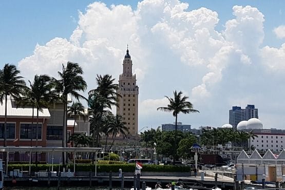 miami que hacer