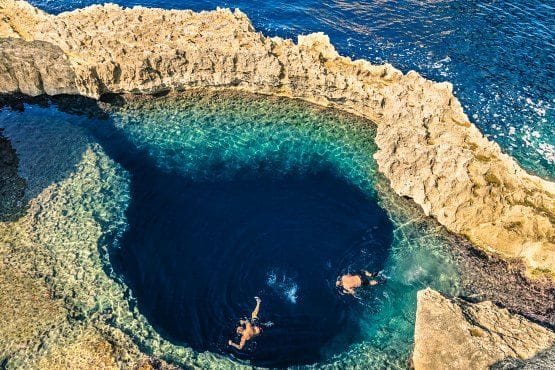 things to do malta