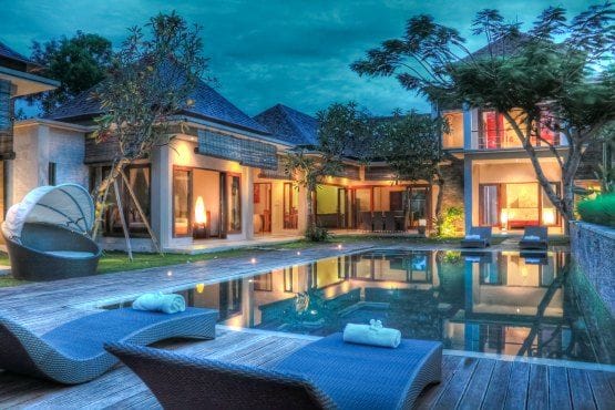 top 10 things to do in bali