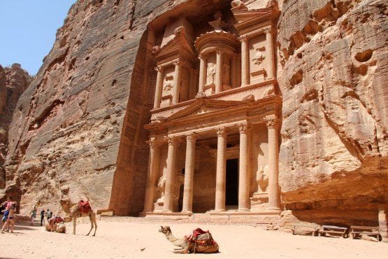 viajar en septiembre