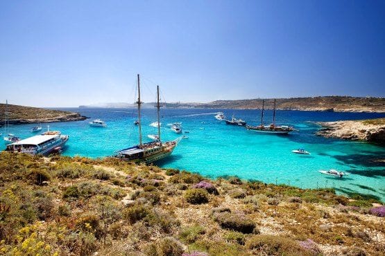 what to do in malta