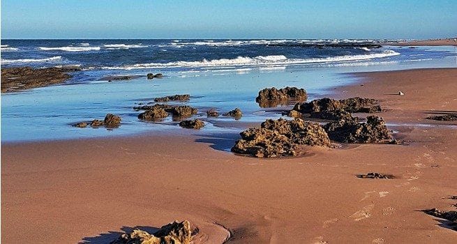 Que hacer en Cadiz Andalucia
