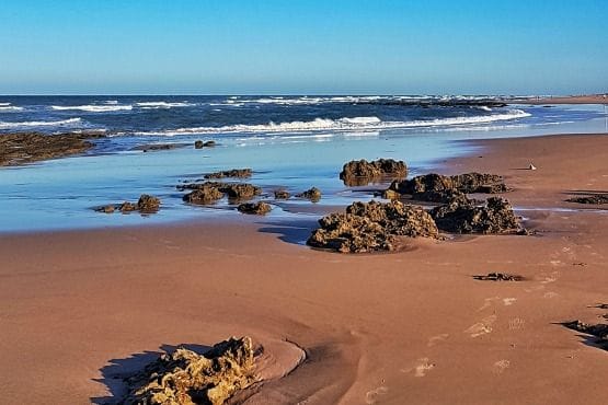 Que hacer en Cadiz
