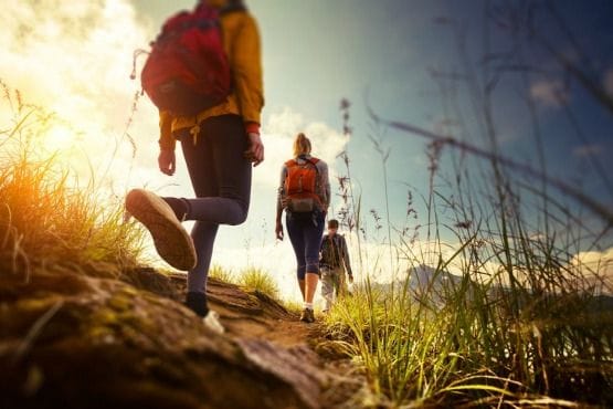 Top Adventure Activities in Bali