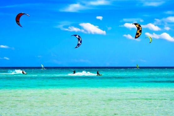 bali adventure