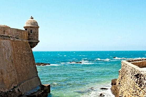 ciudad de cadiz