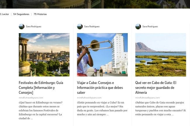 Flipboard