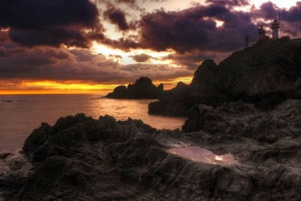 fotos cabo de gata