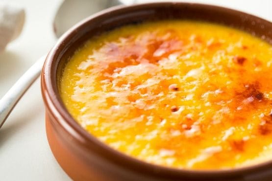 gastronomia catalana