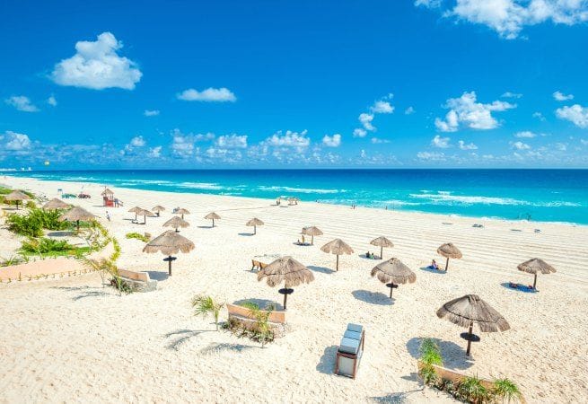 vacaciones de invierno 2017