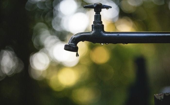7 Sustainable Travel Tips