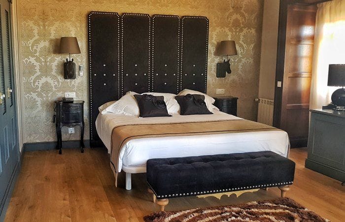 mejores hoteles en Villahermosa