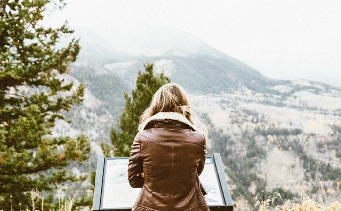 sustainable tourism