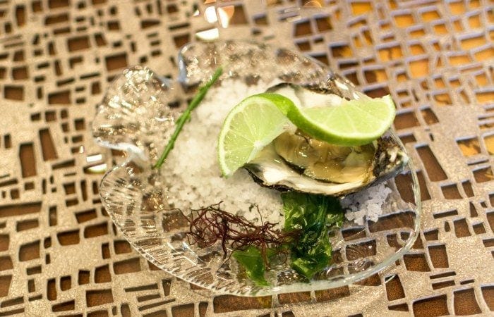 gastronomia portuguesa