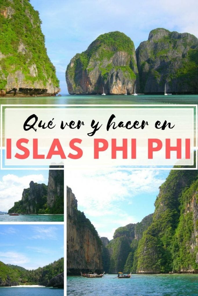 Que hacer en koh phi phi 683x1024