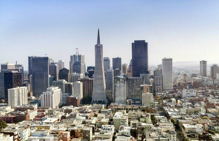 ver san francisco
