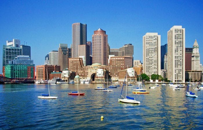 consejos para viajar a estados unidos por primera vez
