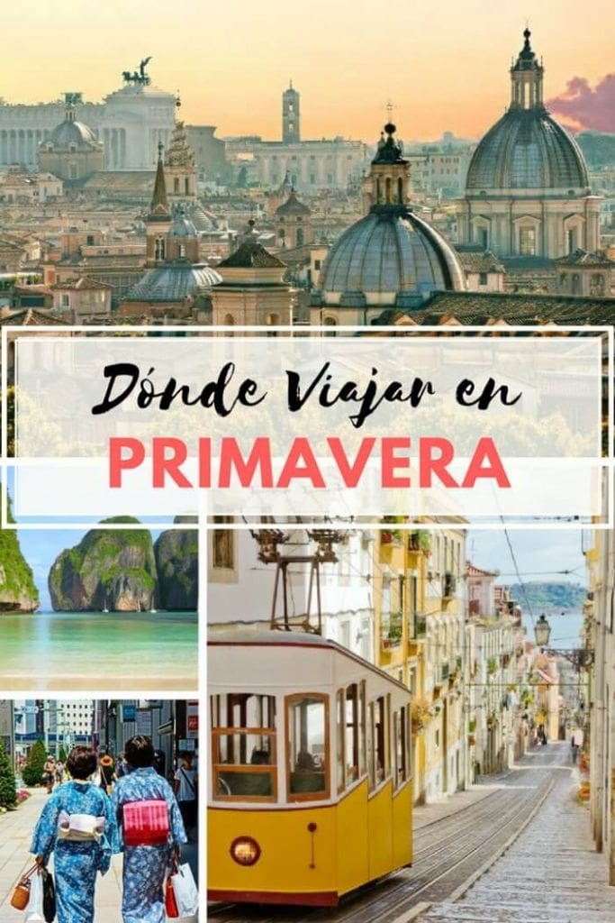 dónde viajar en primavera 683x1024