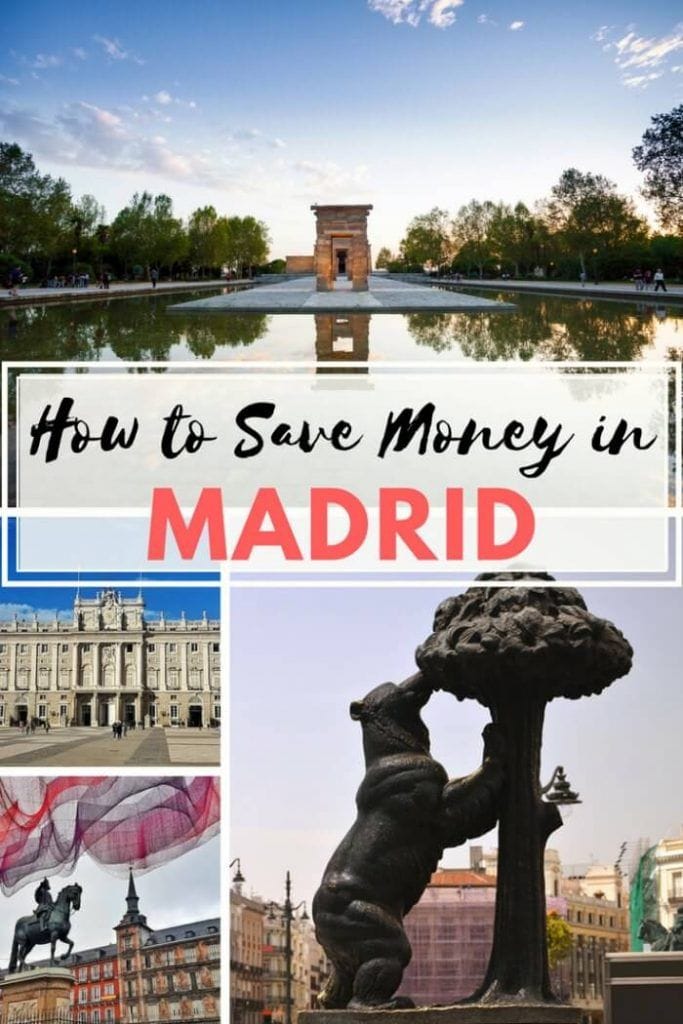 madrid on a budget 683x1024