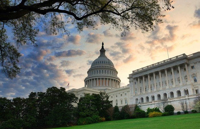 mi primer viaje a estados unidos