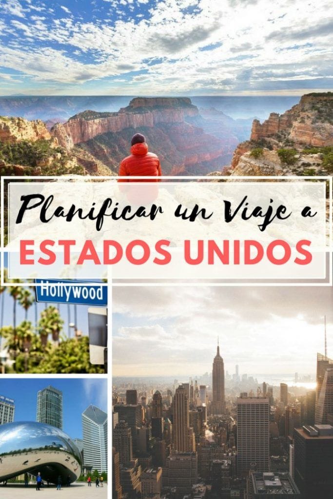preparar un Viaje a Estados Unidos 683x1024