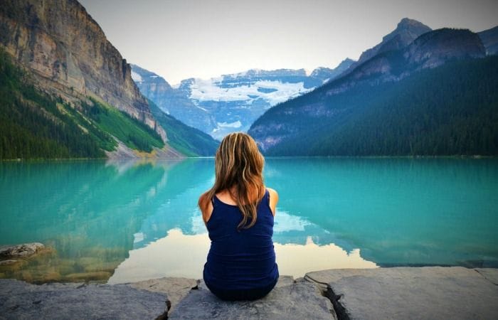 puedo viajar a canada sin visa