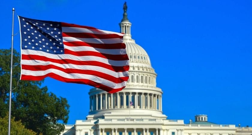 Requisitos para viajar a Estados Unidos: Solicitar la visa ESTA y documentación necesaria