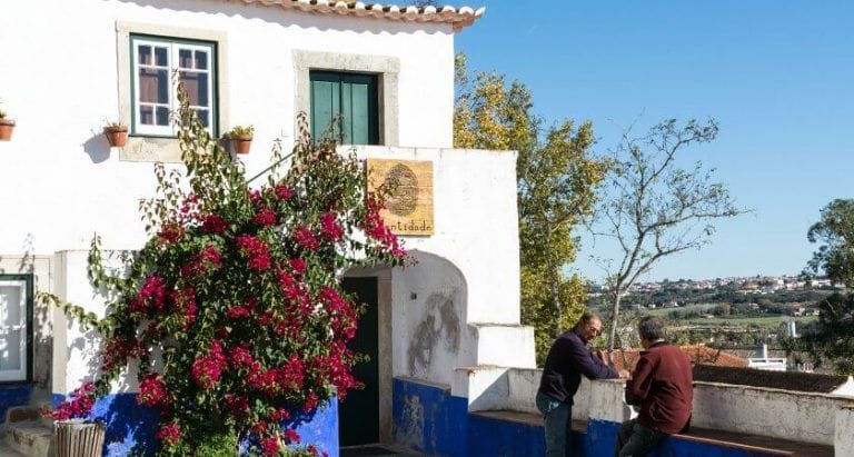 que ver en el centro de portugal 768x411