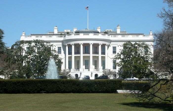 Consejos para visitar Washington