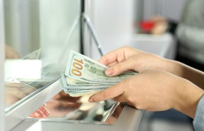 cambio divisas
