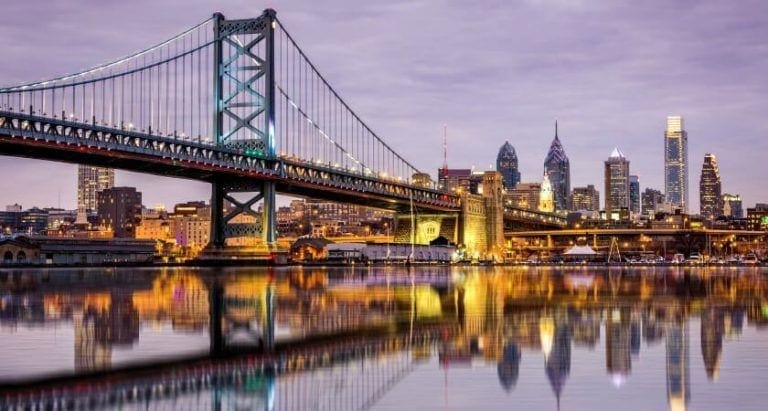 lugares que ver en filadelfia 768x411