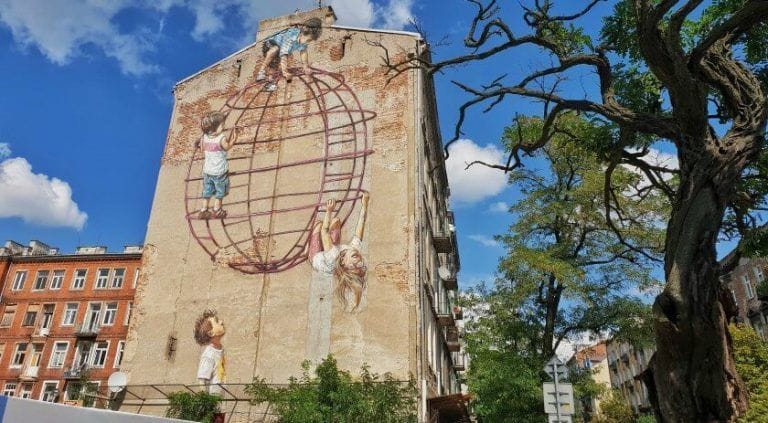 barrio de praga varsovia que ver 768x423