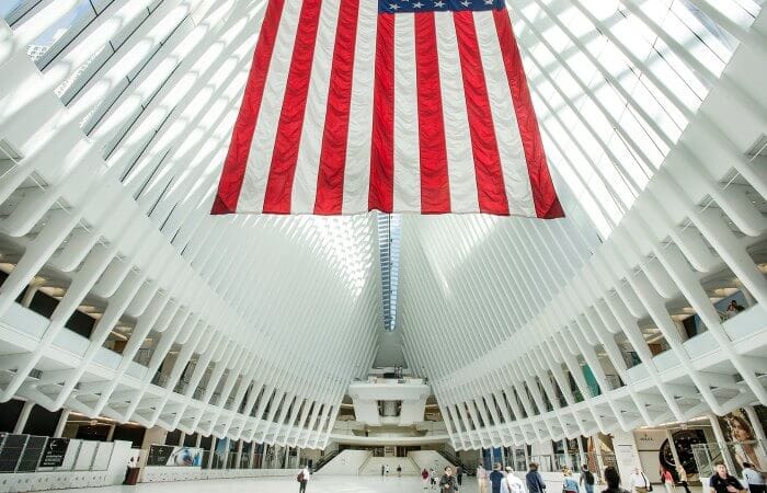 cosas diferentes para hacer en nueva york