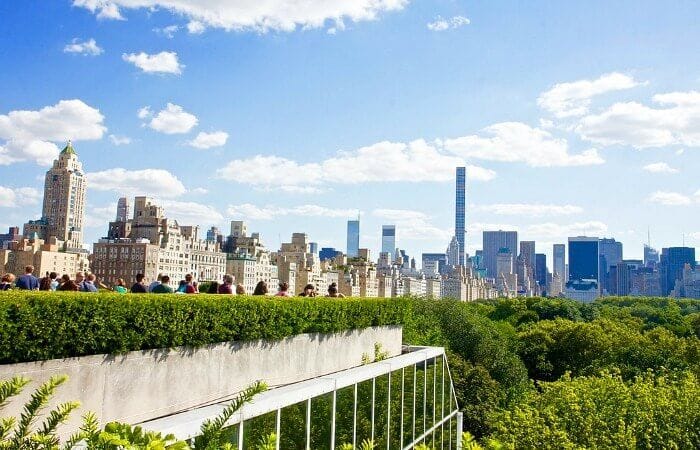 nueva york alternativo
