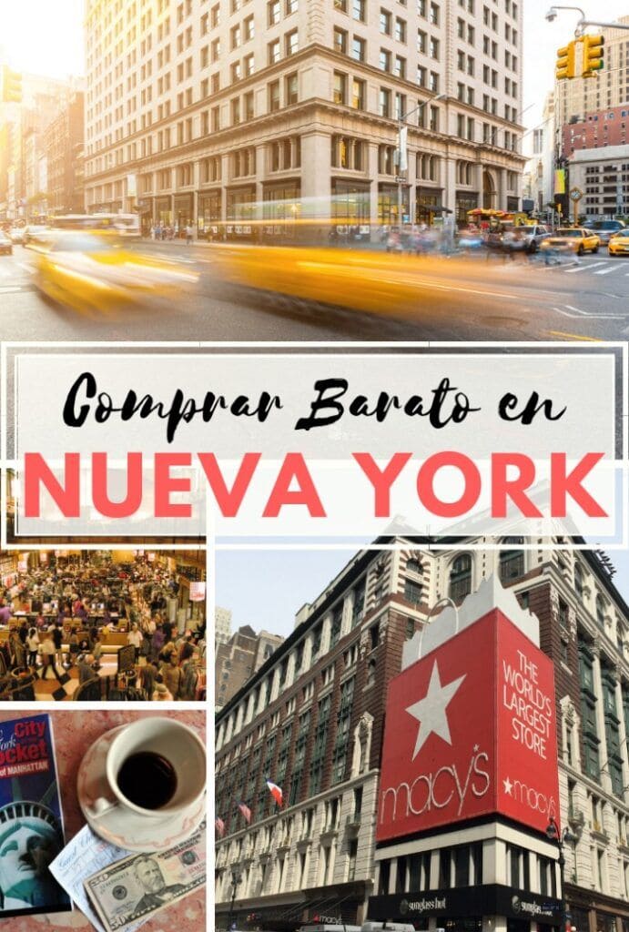 donde comprar Barato en Nueva York 691x1024