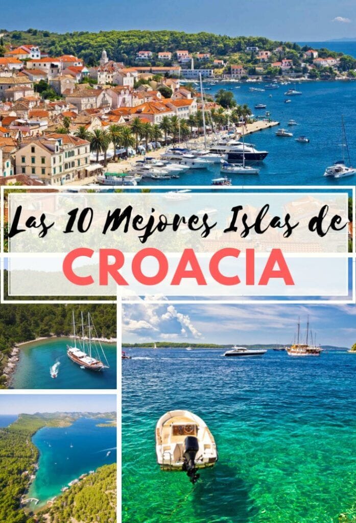 las mejores islas de croacia para visitar 697x1024