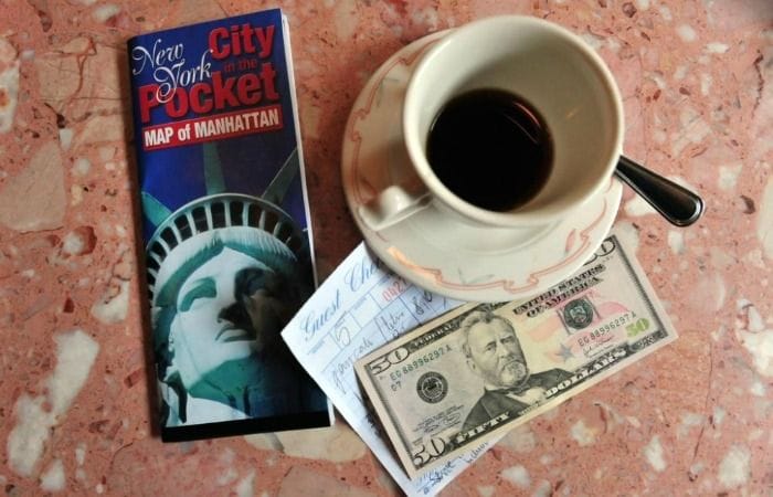 nueva york compras baratas