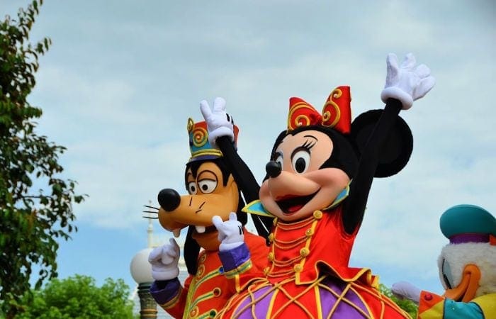 que visitar en orlando florida
