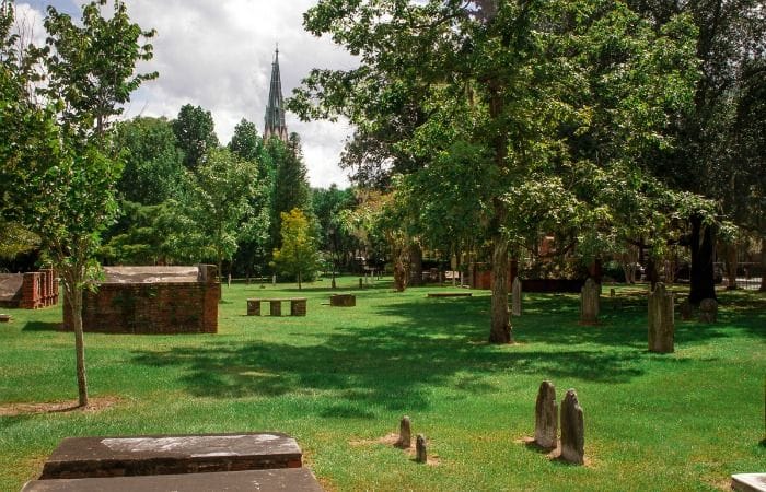 fun things to do in savannah ga for adults